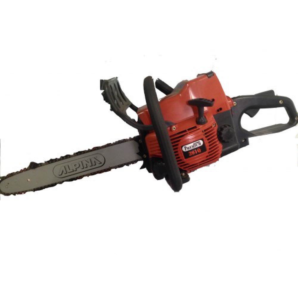 P391Q