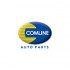 COMLINE