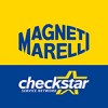 MAGNETI MARELLI