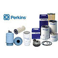 Φίλτρα PERKINS