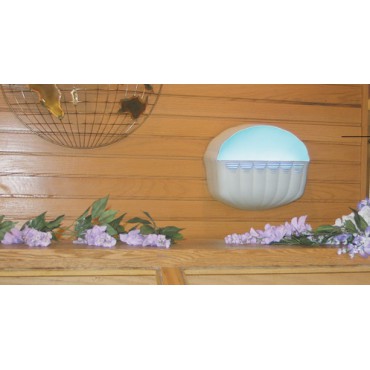 Εντομοπαγίδα Paraclipse Insect Inn Ultra 1 για εμπορική και βιομηχανική χρήση (30W ισχύς)