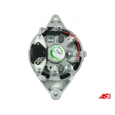 Δυναμό ευρωπαϊκής κατασκευής AS-A9235 για Bosch, Case, Eicher, John Deere, Lamborghini, Palmieri, Same