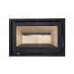 Ενεργειακή κασέτα τζακιού Ecohome Flat 800
