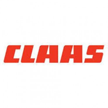 ΒΑΛΒΙΔΑ CLAAS  0011745820