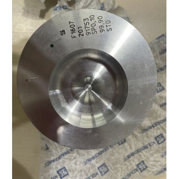 ΕΜΒΟΛΟ-ΠΙΣΤΟΝΙ  KOLBENSCHMIDT 91753600 