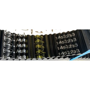 ΙΜΑΝΤΑΣ ΑΓΡΟΤΙΚΟΣ -IMANT CLAAS 1453293