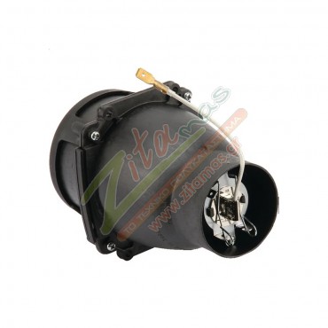 Προβολέας Claas 6000106332