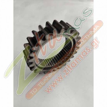 Πλανητικό Γρανάζι Claas 0011125270