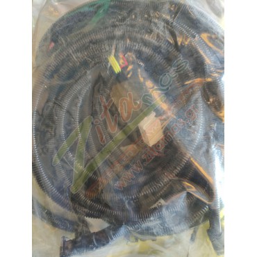 Καλώδιο Claas 0000143173