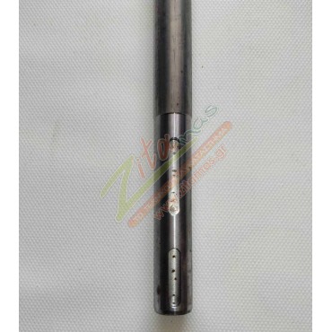 Άξονας Κεντρικός Talex 1 μέτρο