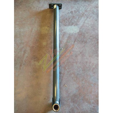 Σύνδεσμος Claas 0008651150