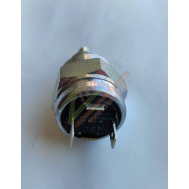 Αισθητήρας Σασμάν Claas 0011392250