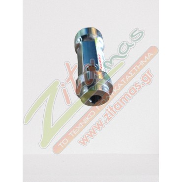 Συμπλέκτης Claas 0000896051