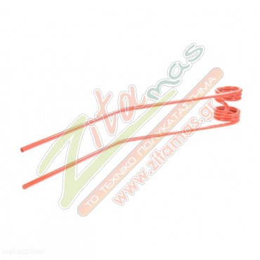 Τζίνια χορτοσυλλέκτη Claas 0009554830