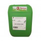 Λιπαντικό μεταδόσεων TOTAL MULTAGRI MS 15W40 20Lt