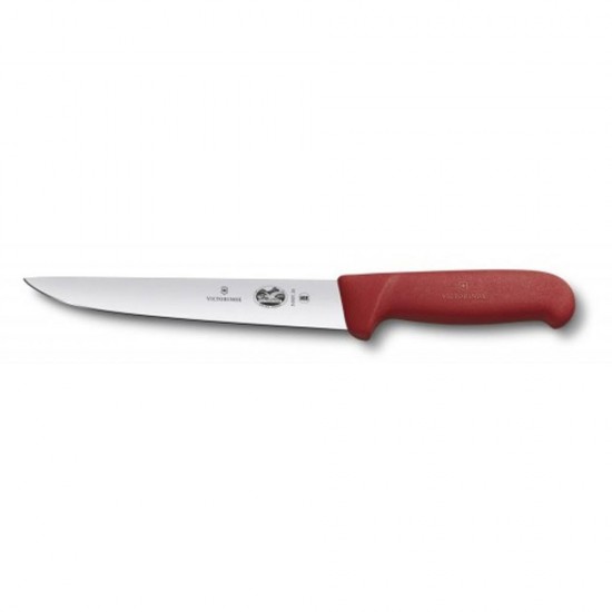 Μαχαίρι Chef VICTORINOX FIBROX 20cm