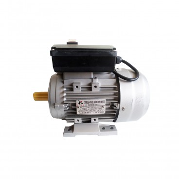Μονοφασικός ηλεκτροκινητήρας 2HP PLUS ML90S-2B3 