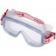 Γυαλιά - μάσκα προστασίας WURTH 0899102100