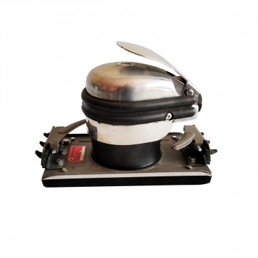 Παλμικό τριβείο αέρος UNIVERAL TOOLS UT 8793