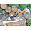 Τσεκούρι κοπής Fiskars X7