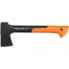 Τσεκούρι κοπής Fiskars X7