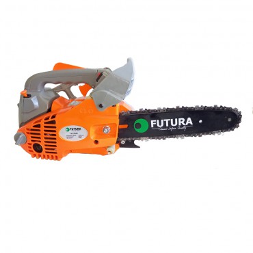 Αλυσοπρίονο κλαδευτικό βενζίνης FUTURA TSI-2500 με 25 cm λάμα