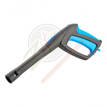Πιστόλι ψεκασμού Nilfisk G4 128500071