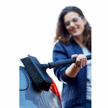 Βούρτσα πλυσίματος Nilfisk 6410765