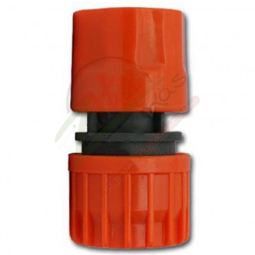 Ταχυσύνδεσμος 1/2"-5/8" ELGO LQ42