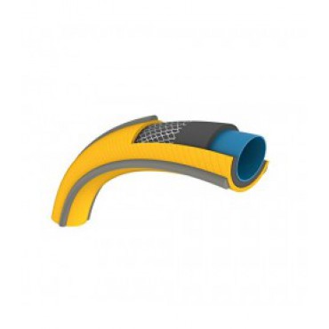 Λάστιχο ποτίσματος 1/2" 20m HOZELOCK ULTRAFLEX 1170002