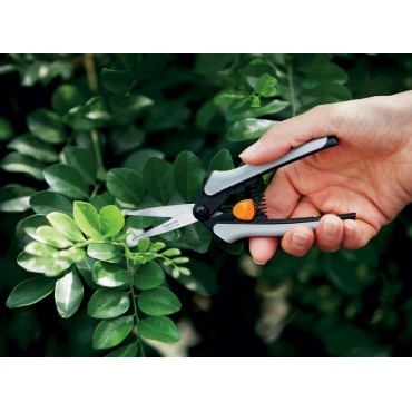  Ψαλίδι για Bonsai Fiskars 