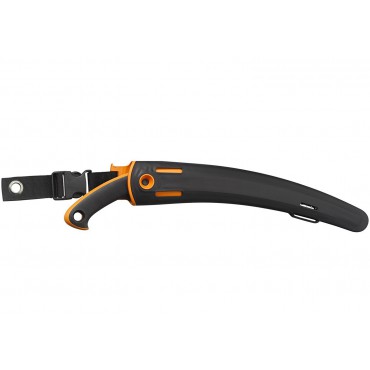 Πριόνι κλαδέματος Fiskars SW-330