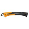 Πριόνι κήπου πτυσσόμενο Fiskars Xtract SW75