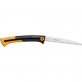 Πριόνι κήπου πτυσσόμενο Fiskars Xtract SW75