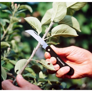 Σουγιάς εμβολιασμού τσέπης N