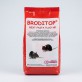 BRODITOP NEXT PASTA FLUO-NP