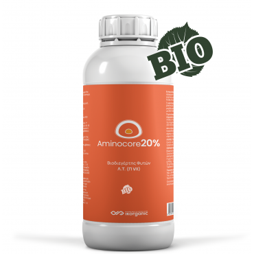 Aminocore 20%