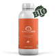 Aminocore 20%