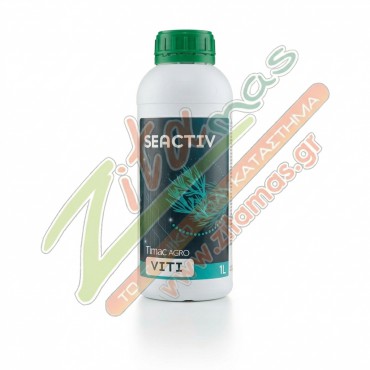 SEACTIV VITI 1lt
