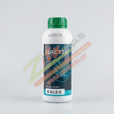 SEACTIV KALEO 1lt