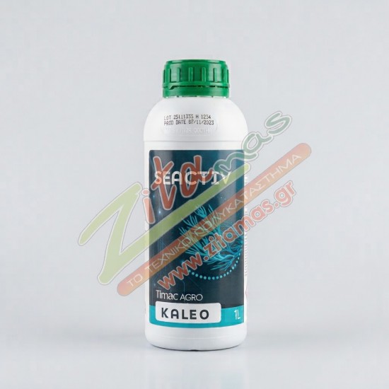 SEACTIV KALEO 1lt