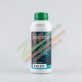 SEACTIV KALEO 1lt