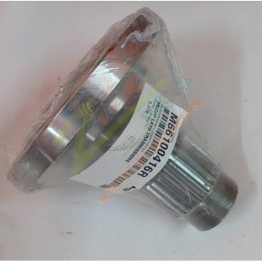 Ακρόμπαρο Maschio M66100416R