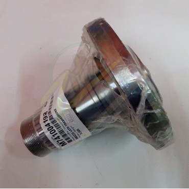 Ακρόμπαρο Maschio M74100419R