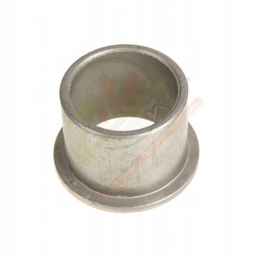 Δαχτυλίδι Gaspardo G66349003R