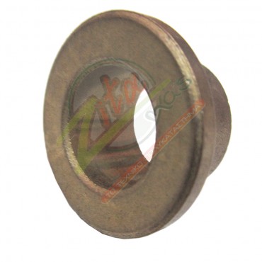 Δαχτυλίδι γραμμοχαράκτη Gaspardo G66349006R