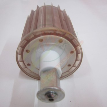 Φτερωτή ρύθμισης φαρμάκου κομπλέ Gaspardo G20890158R