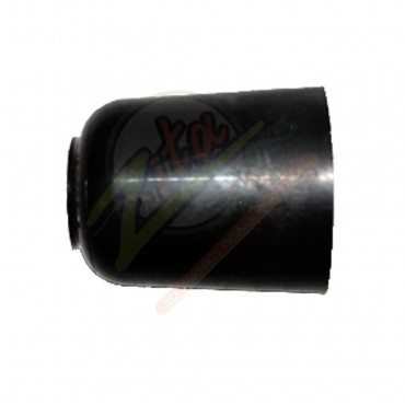 Πλαστικό κάλυμμα Gaspardo G66248094R