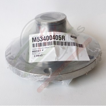 Κουζινέτο Maschio M53400405R