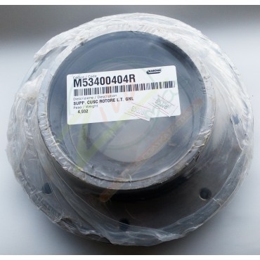 Κουζινέτο Maschio M53400404R